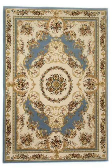 Premiera (A) - 2231-54244 (a)